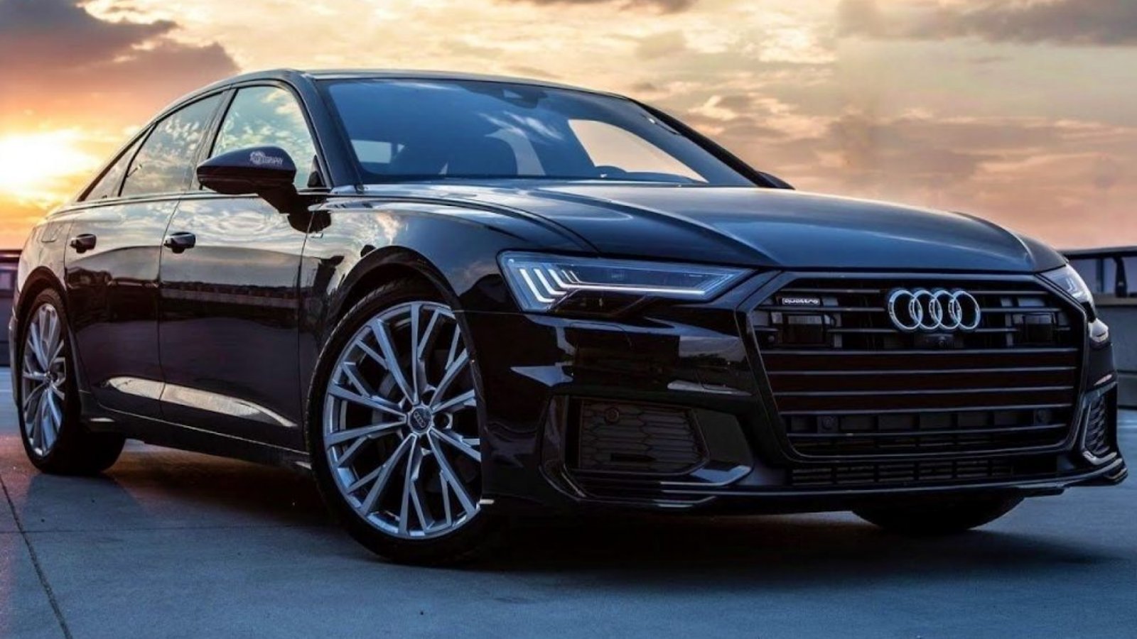 Audi a6 c8. Audi a6 2019. Audi a6 c8 Black. Audi a6 2021. Audi a6 c8 2018.