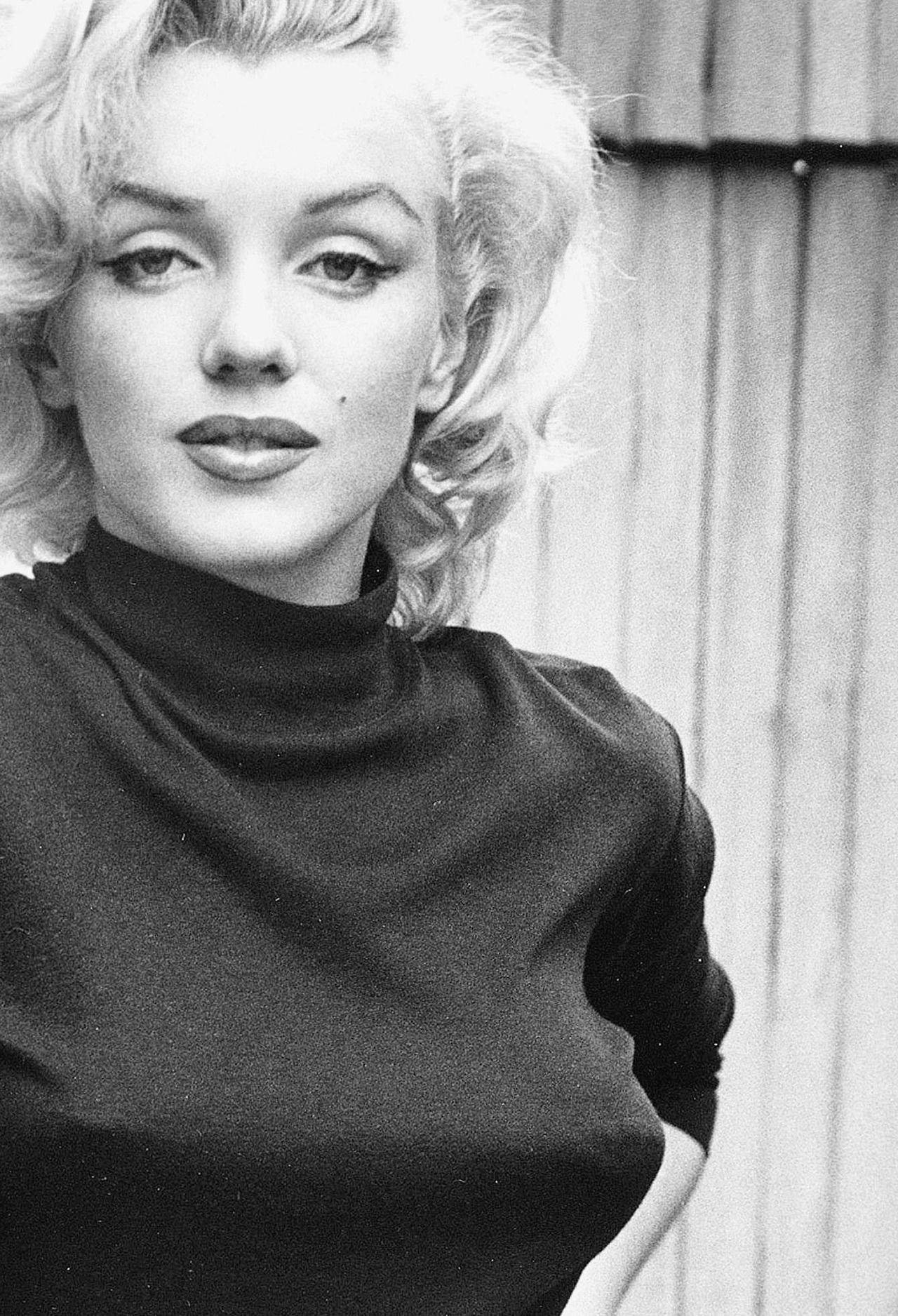 Мэрилин монро. Мерлин Мао. Marilyn Monroe. Мэрилин Монро фото. Monroe 1953.