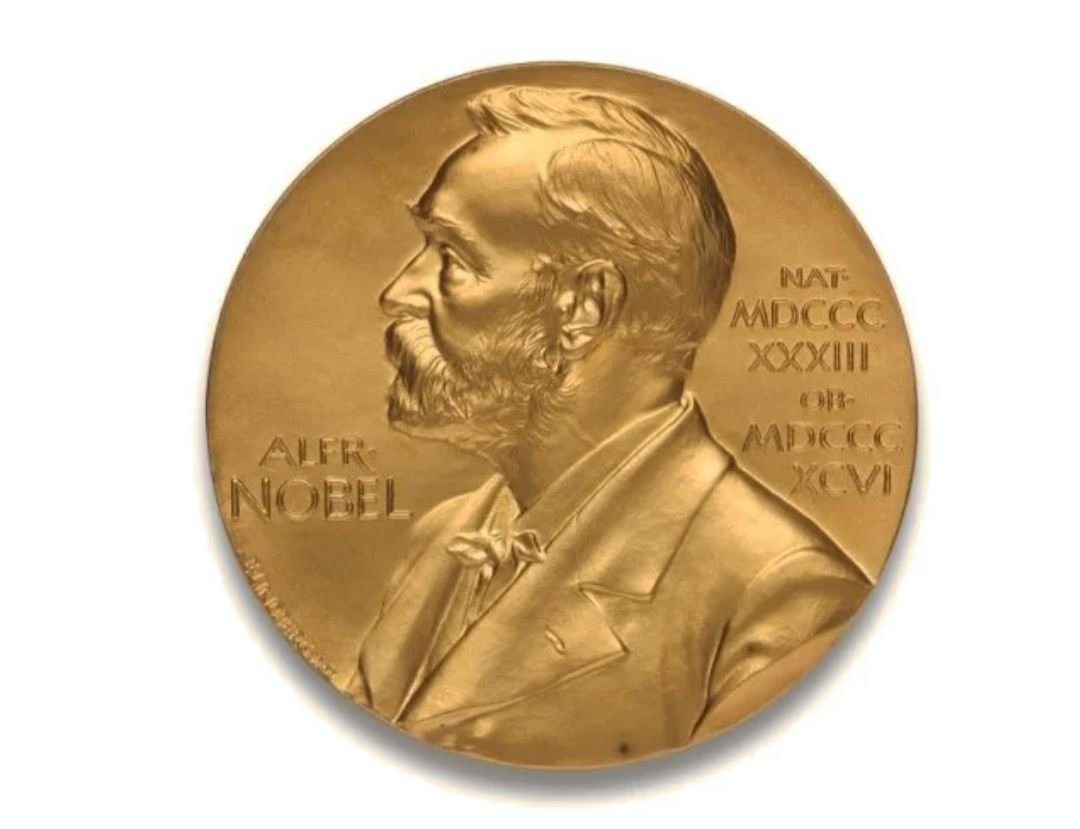 нобелевские лауреаты по литературе великобритания