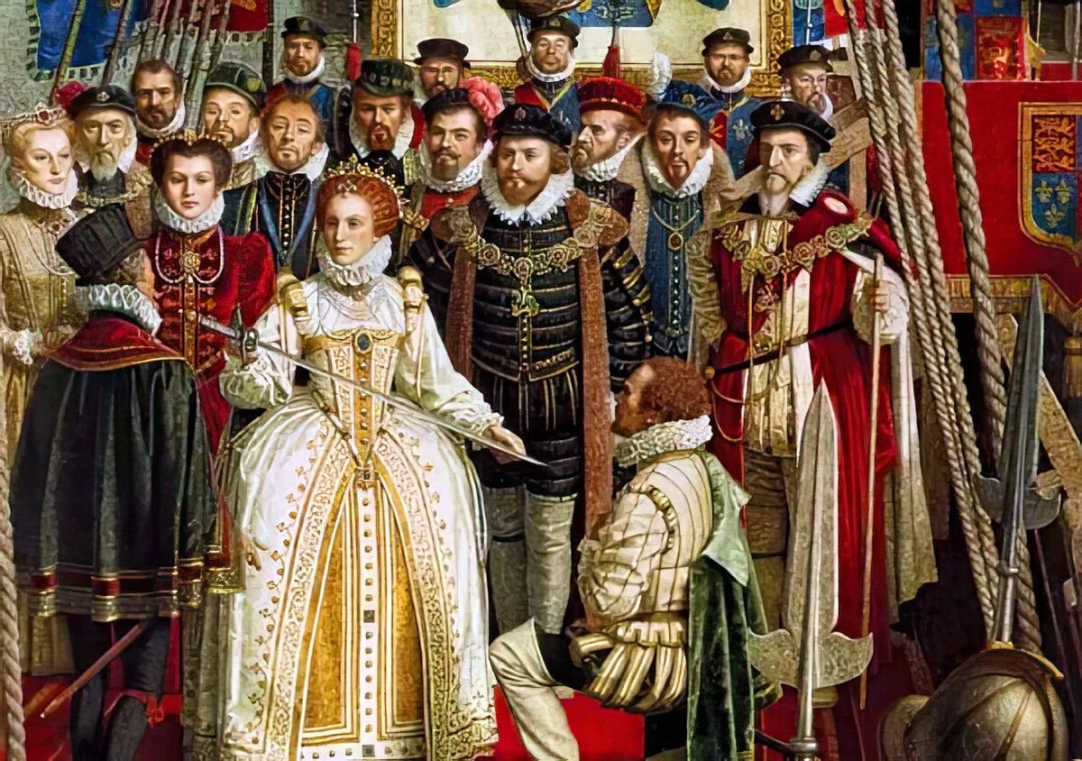 тюдоры династия. эдуард vi тюдор. король генрих 8 тюдор и его жены. династия тюдоров генрих 8. семья тюдоров генрих 8.