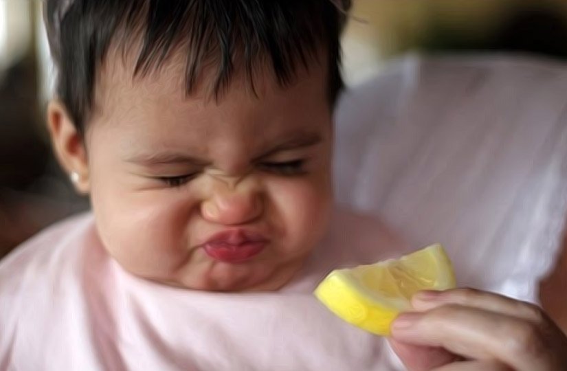 кислые фрукты. картинки кисло. кислый лимон. апельсин лайм грейпфрут. лицо от лимона.