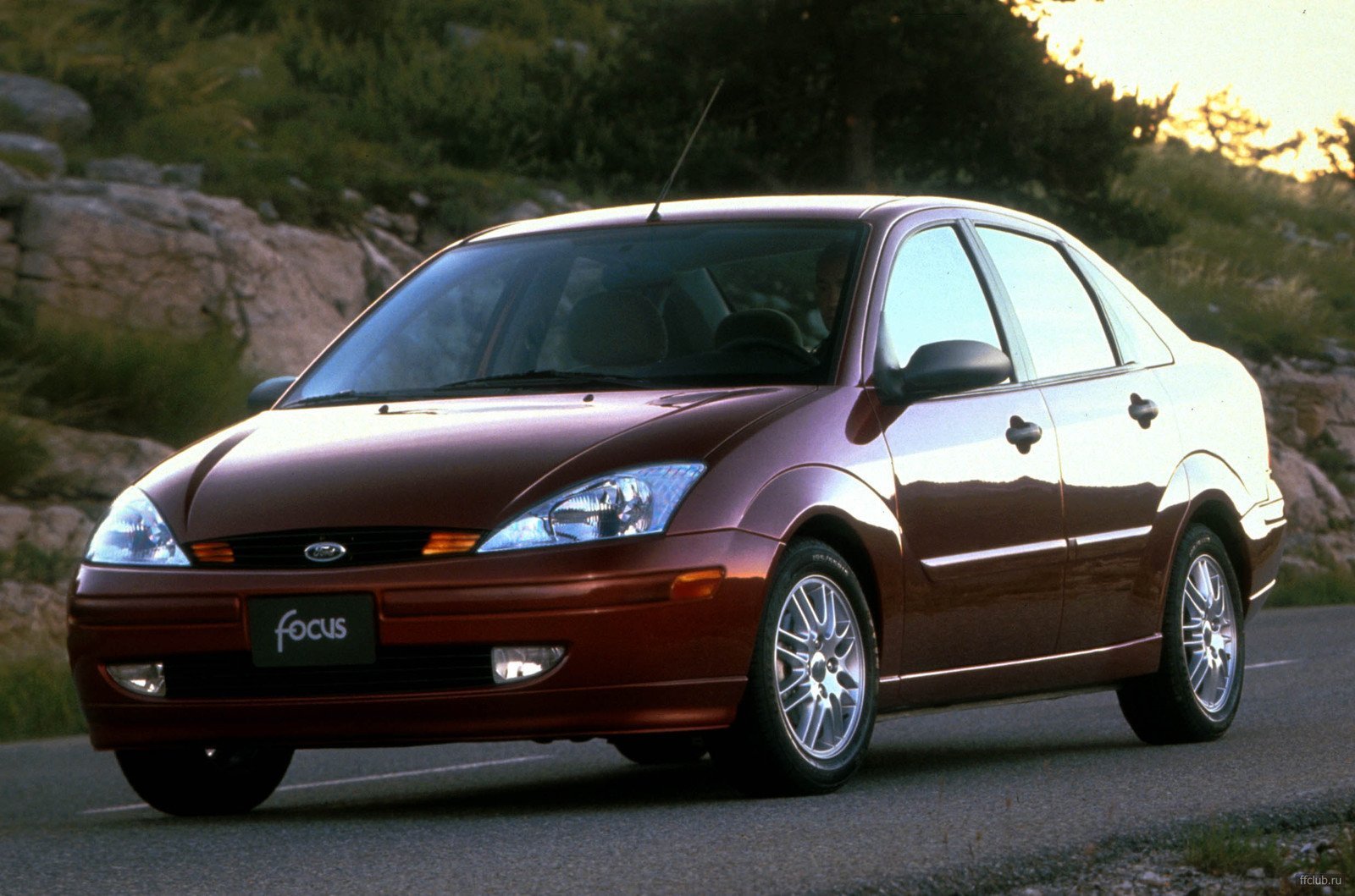 Автомобиль 1 6. Ford Focus 1 седан. Ford Focus 1998-2004. Ford Focus 1998. Ford Focus 1.6.