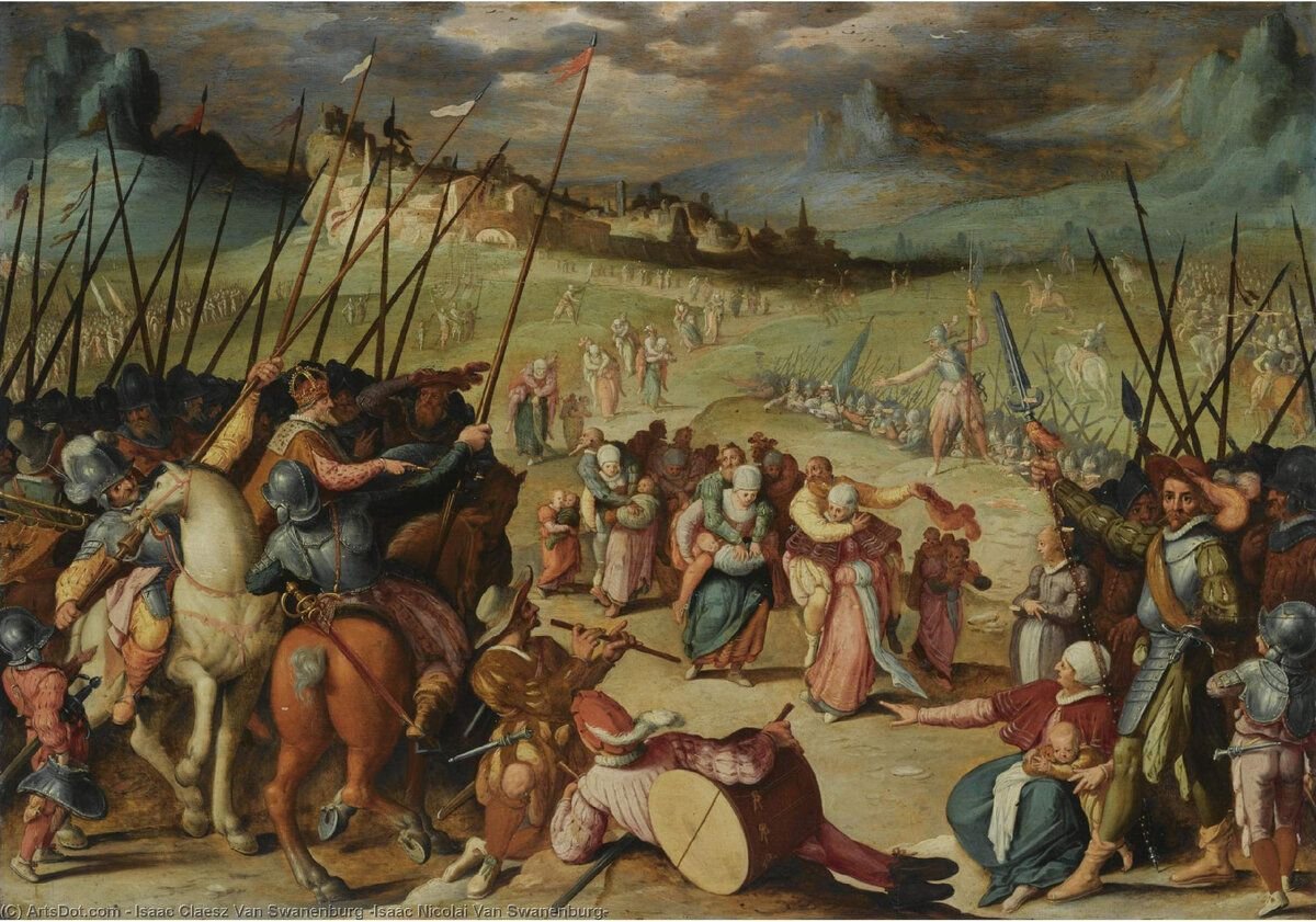 Какую социальную роль сыграли женщины вайнсберга. Конрад 3 осадил город вайнсберг. Реклама империал вайнсберг. Вейнсберг художник. Осада вайнсберга.