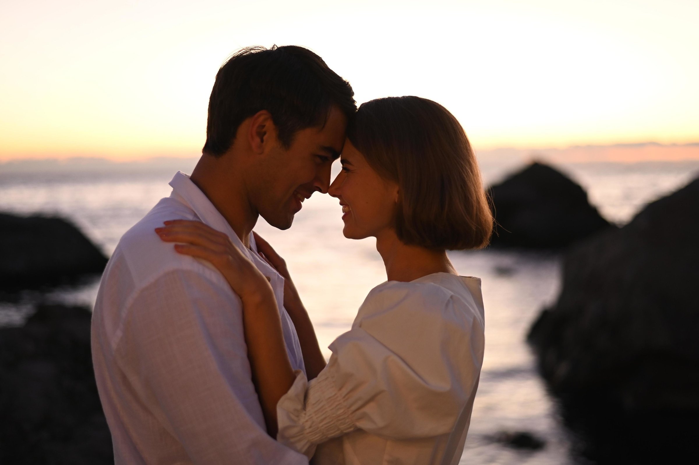 моя милая жена 2023