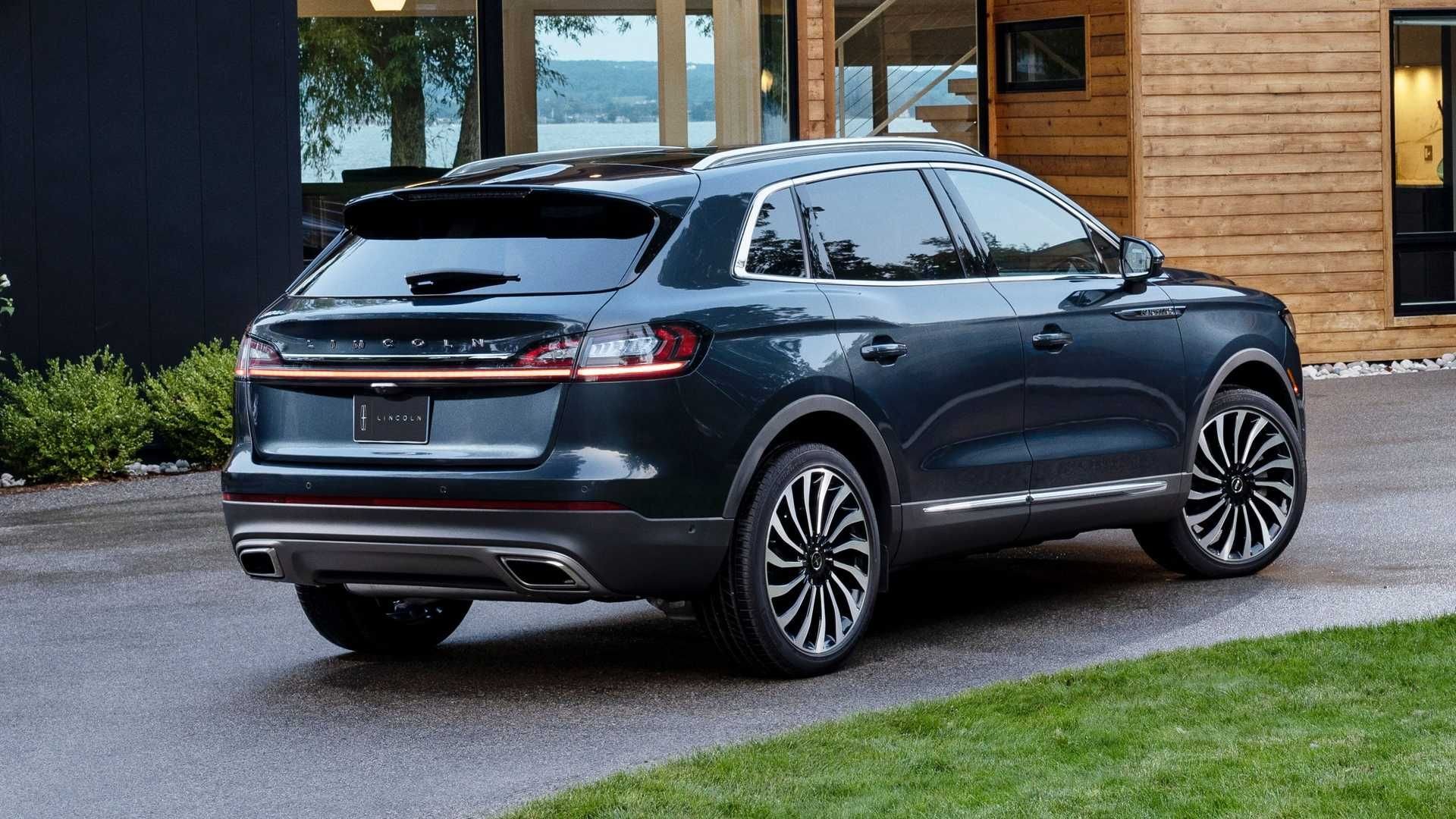 Кроссоверы lincoln mkx. Линкольн наутилус. Lincoln nautilus 2021. Lincoln nautilus 2022. Lincoln mkx 2019.