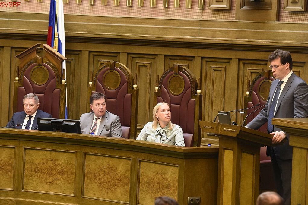 Пленум по делам об убийстве. Заседание Пленума вс РФ. Верховный суд РФ пленум. Пленум Верховного суда РФ заседание. Заседание Пленума Верховного суда Российской Федерации.