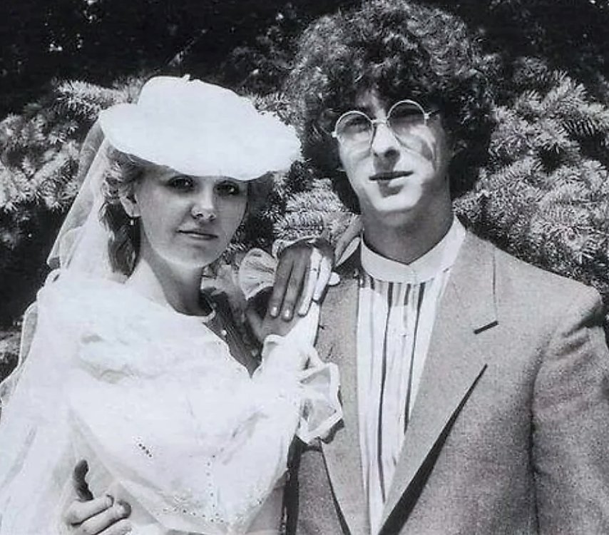 Ярошевский м. Ярошевский психолог. Петровского и м. Г. Ярошевский историк психология.