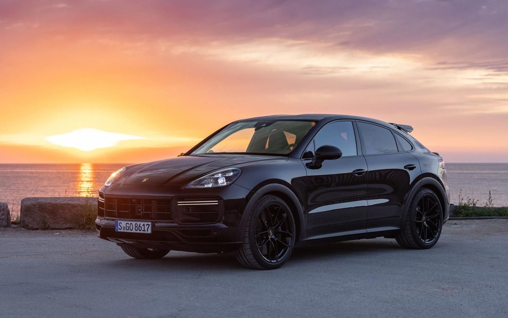 Macan новый альбом 2024. Porsche Cayenne Turbo gt. Porsche Cayenne Turbo 2022. Порше Кайен купе 2022. Porsche Cayenne gt 2022.