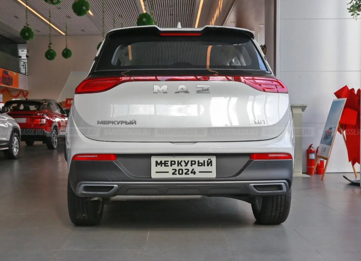 маз 2024 года. маз 5440. самосвал маз 650128-8520-000. маз 4371 эвакуатор. маз 2024 года.