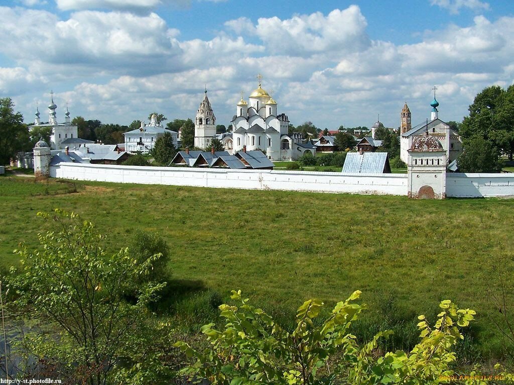 Суздаль 1 1. Суздаль Владимирская область. Суздаль города Владимирской области. Город Суздаль Владимирская область монастырь. Картинки на рабочий стол Суздаль.
