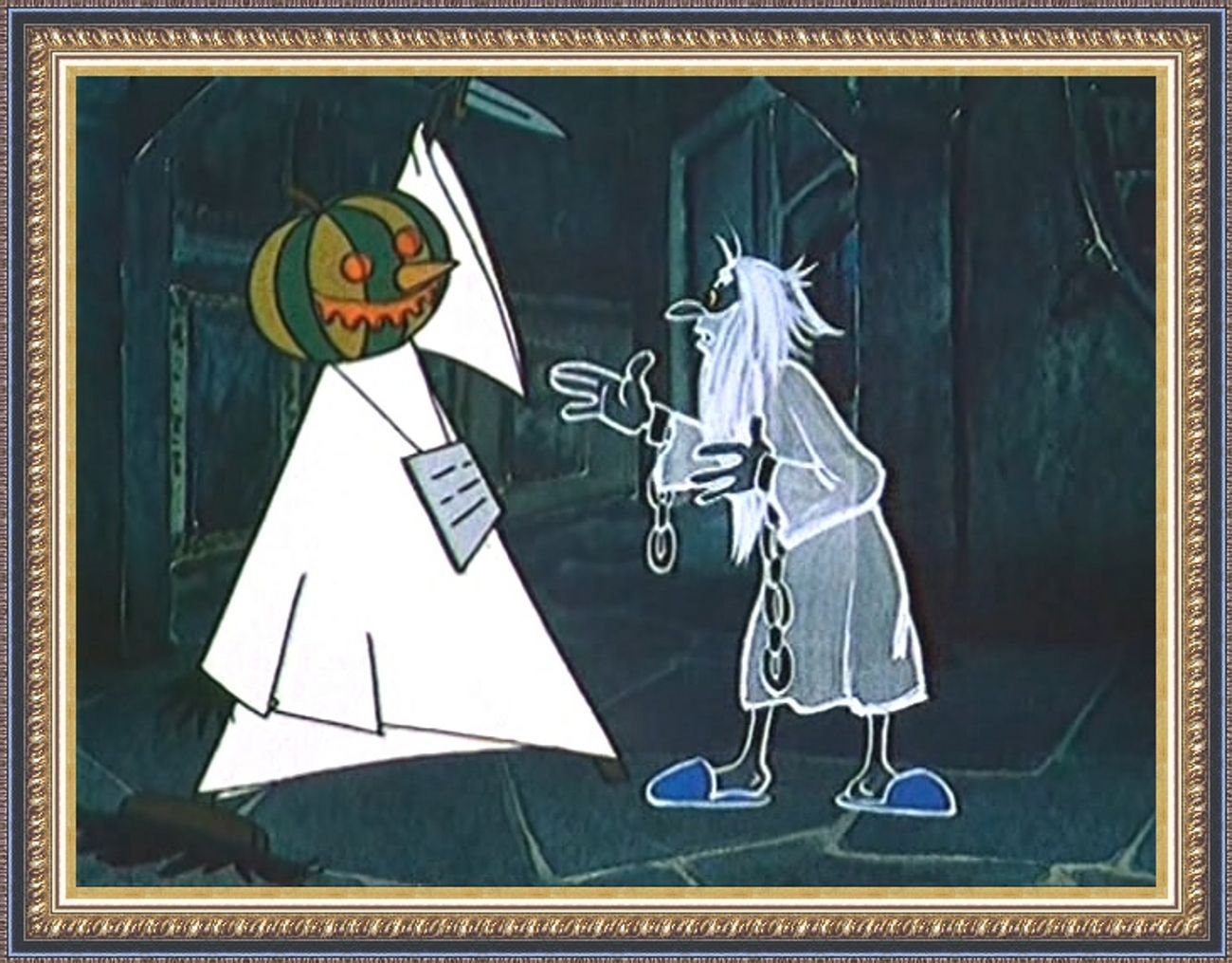 кентервильское привидение советский мультфильм. кентервильское привидение на русском языке 2023. кентервильское привидение мультфильм. приведение из кентервильское привидение. кентервильское привидение мультфильм 1990.