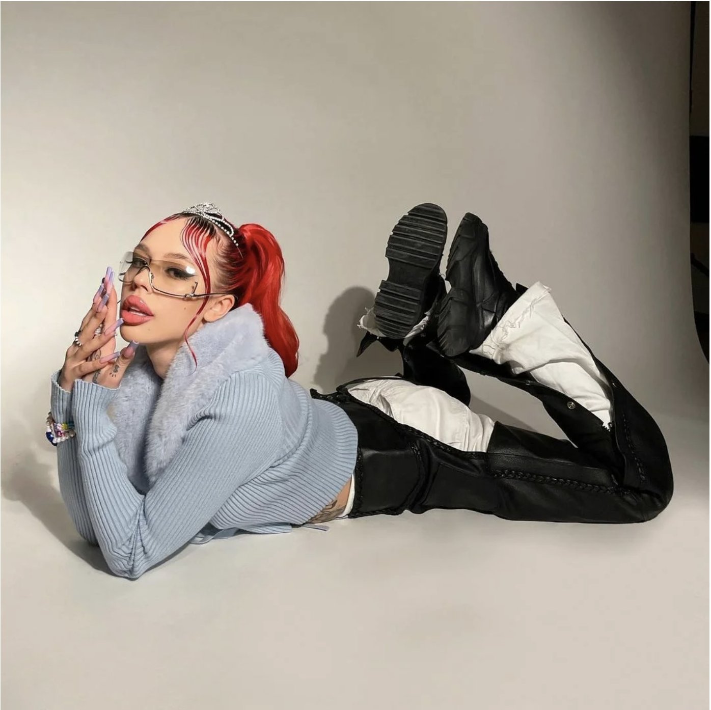 Сайт инстасамки. Инстасамка 2023. Инстасамки 2022 лысая. Инстасамки 2022 лысая. Инстасамка 2022.