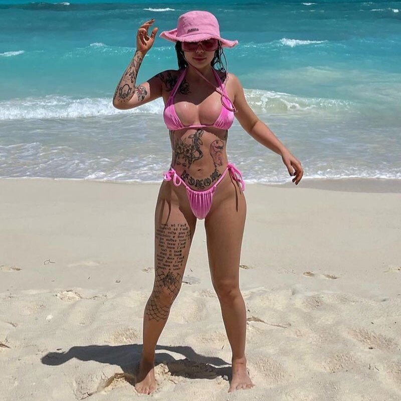 Инстасамка 2022. Дарья зотеева instasamka. Дарья зотеева инстасамка. Дарья зотеева 2019. Инстасамка и олег 2022.