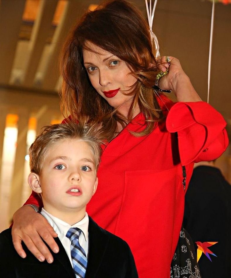 Ольга дроздова актриса. Ольга дроздова. Ольга дроздова 2020. Ольга дроздова 2017. Ольга дроздова сейчас.