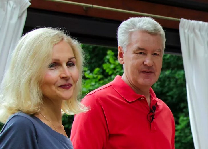 сергунина наталья алексеевна. сабянин георгий васильевич мэр москвы. 2. сергей семёнович собянин мэр. сергей семёнович собянин.