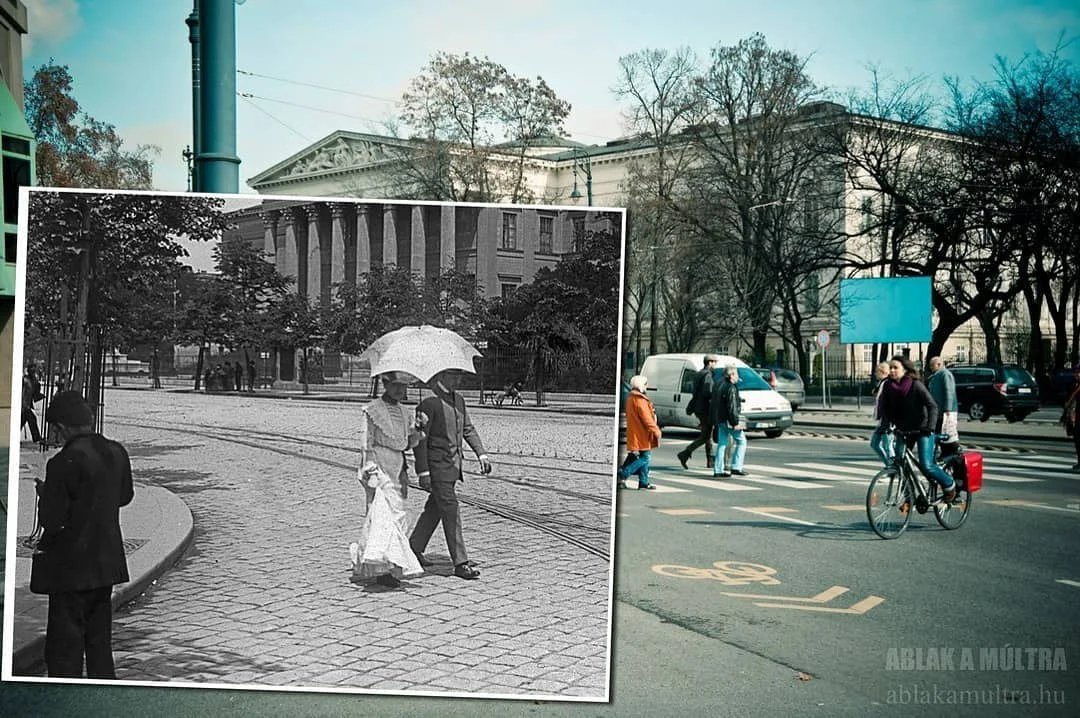 Образ прошлого в настоящем. Встреча прошлого и настоящего. Фотографии прошлое и настоящее. Старые и современные фотографии. Старое и новое.