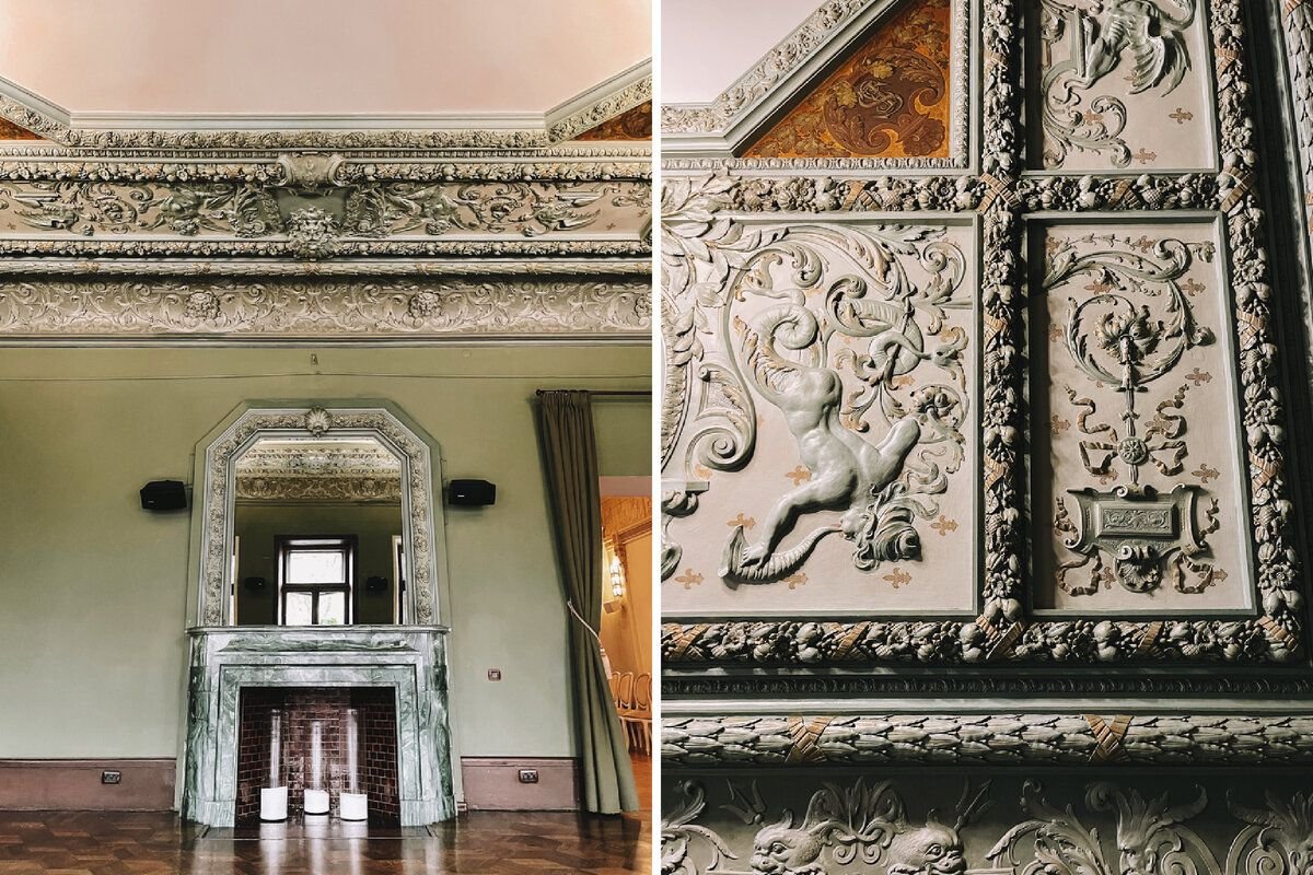 Дворцово-парковый ансамбль «михайловская дача». Воздвиженка 14 усадьба варвары морозовой. Золотов дом рублевка. Особняк замораеыа енисейский. Особняк сын.