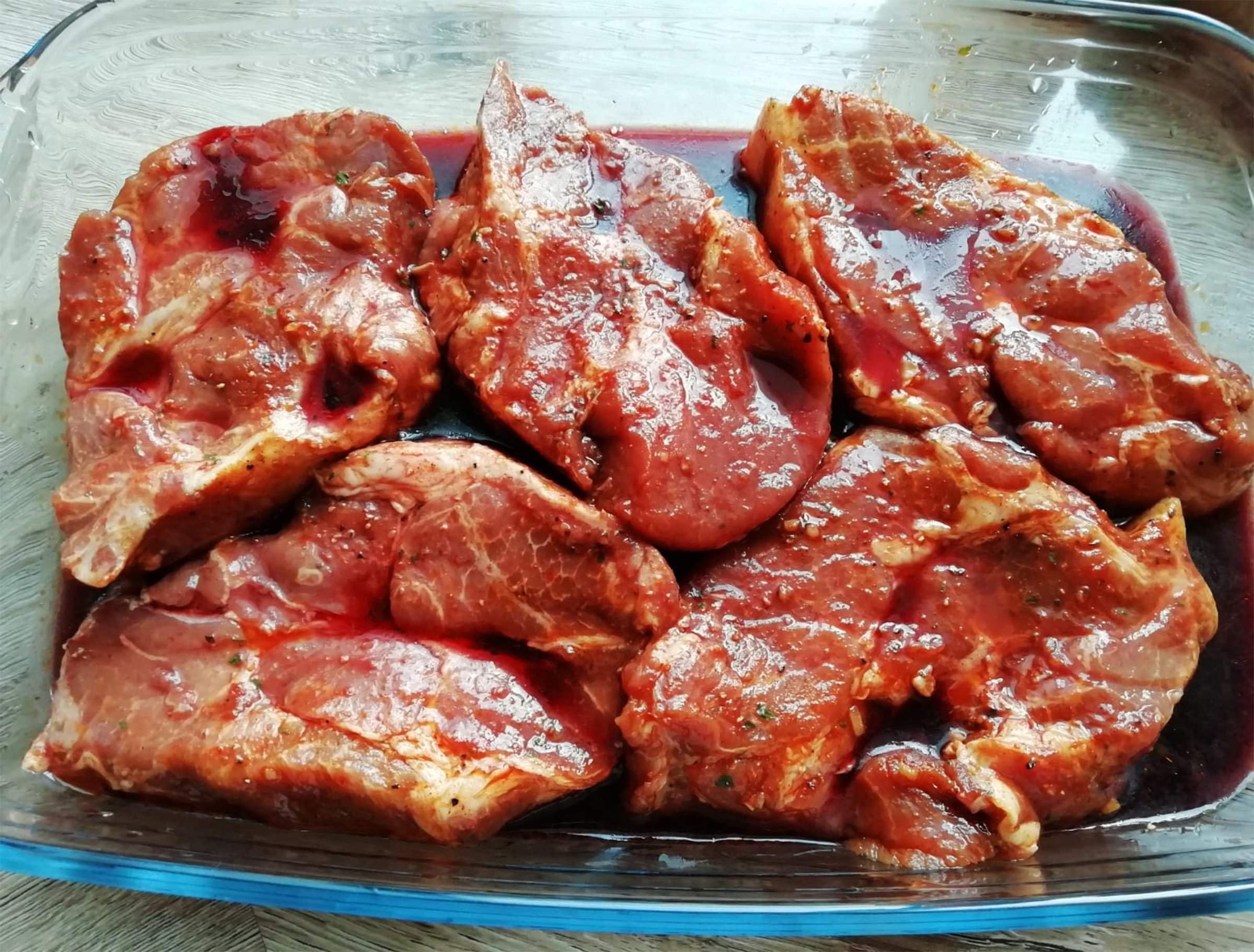 Сколько по времени варится мясо. Сколько варить мраморную говядину. Варка говядины. Сколько варить мраморную говядину. Скольковарить говяжину.