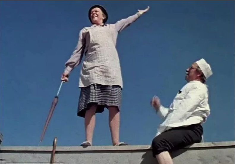 Приключение желтого чемоданчика селезнева. В каком городе снимали приключения желтого чемоданчика. В каком городе снимали приключения желтого чемоданчика. Татьяна пельтцер приключения желтого чемоданчика. Приключения желтого чемоданчика фильм 1970.