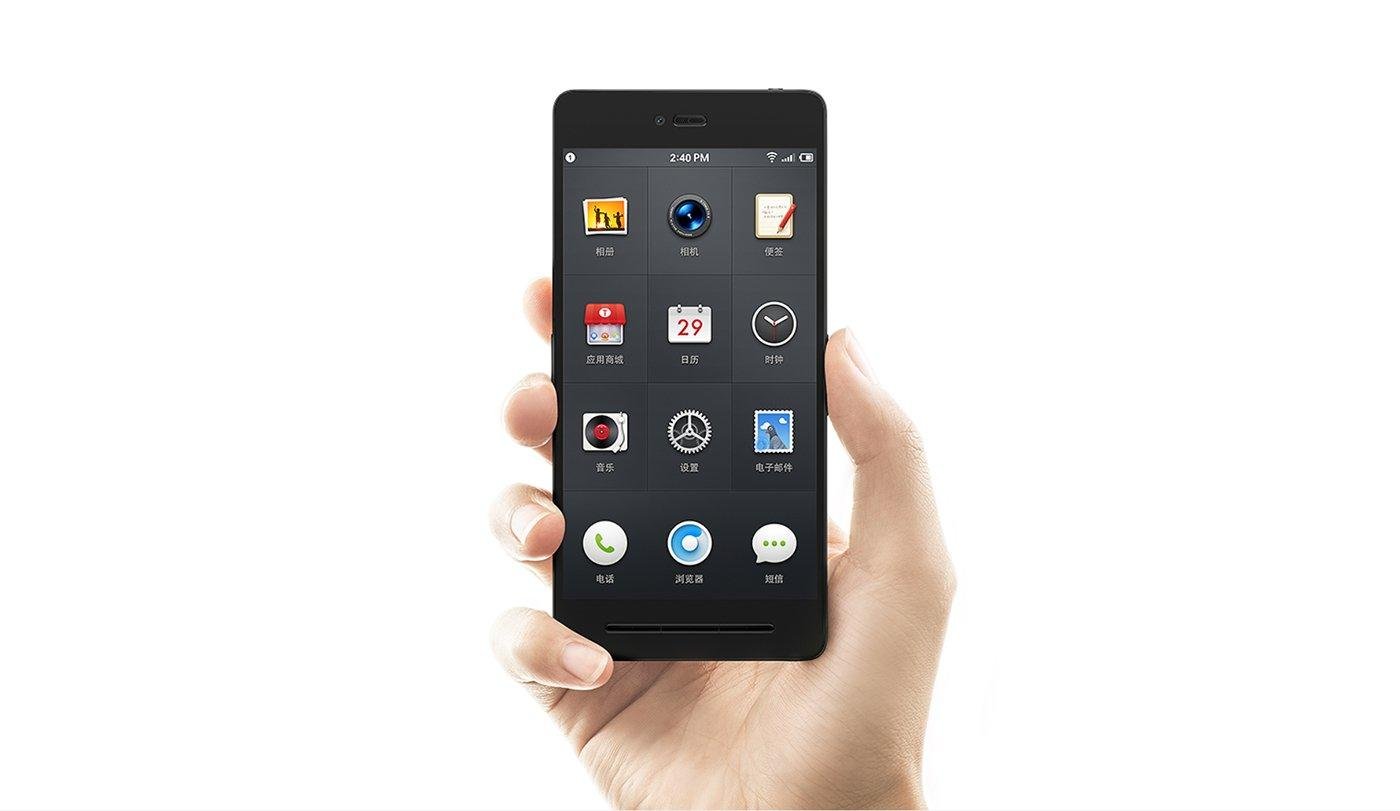 Смартфон с лучшими характеристиками. Smartisan t1. K20 smartphone. Смартфон Vita t1. Yaay t1 смартфон.
