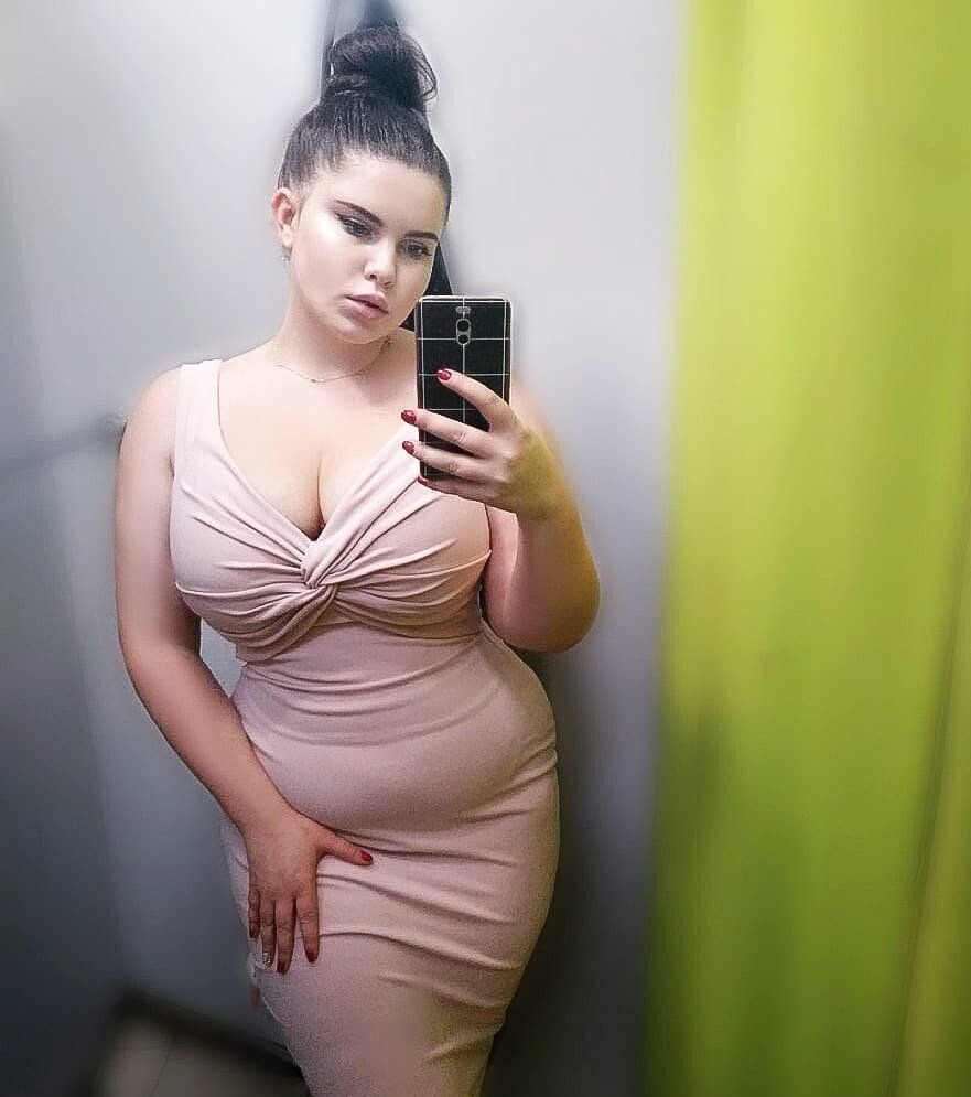 Anna bernadi. Anna Bernadina. Anna Bernadina 2020. Анна Бернадина 18 Plus. Анна Бернадина Plus Size личное.