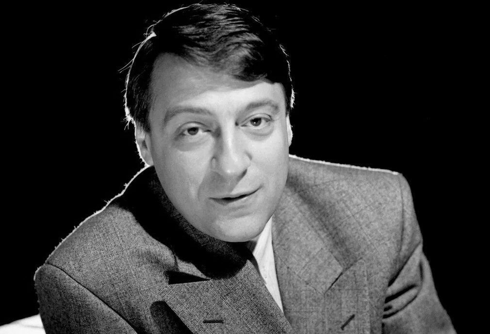 Е хазанов. Е хазанов. Хазанов. Хазанов. Хазанов 2022.