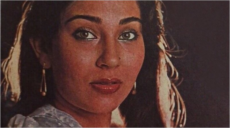 хелена люк жена митхуна чакраборти. хелена люк, йогита бали. хелена люк и митхун. хелена люк. хелена льок.