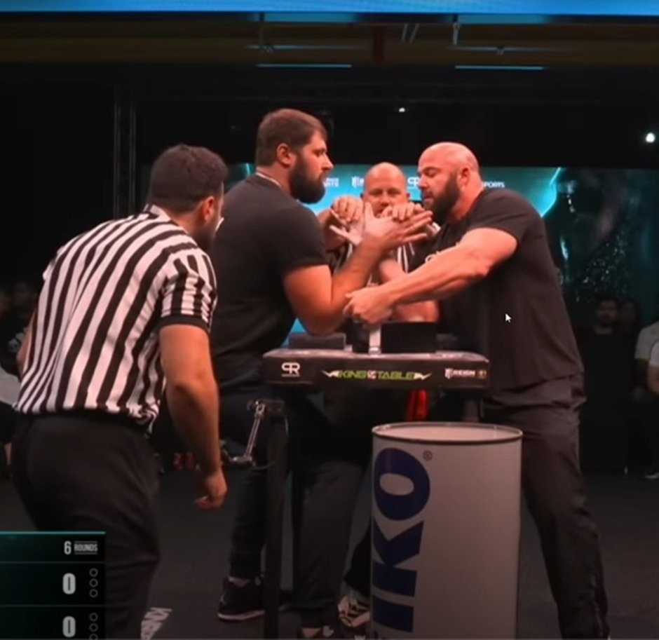 Цыпленков чаффи. Лалетин чаффи 2024. Лалетин чаффи 2024. Лалетин против сагинашвили. Лалетин чаффи 2024.