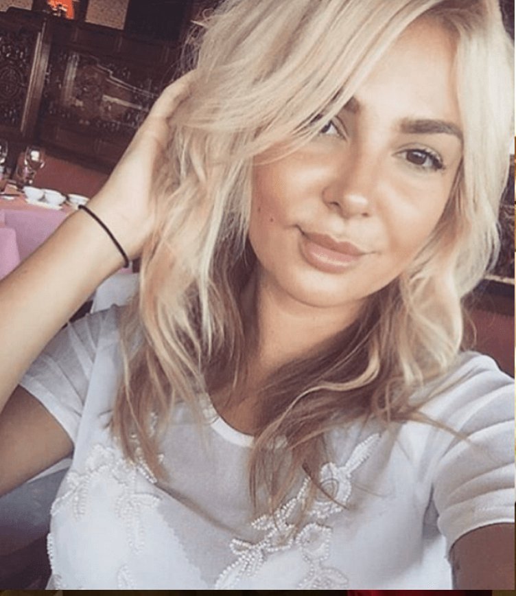 Статистика Telegram-канала "Ксюша шгш" - @sHsjoj - TGStat