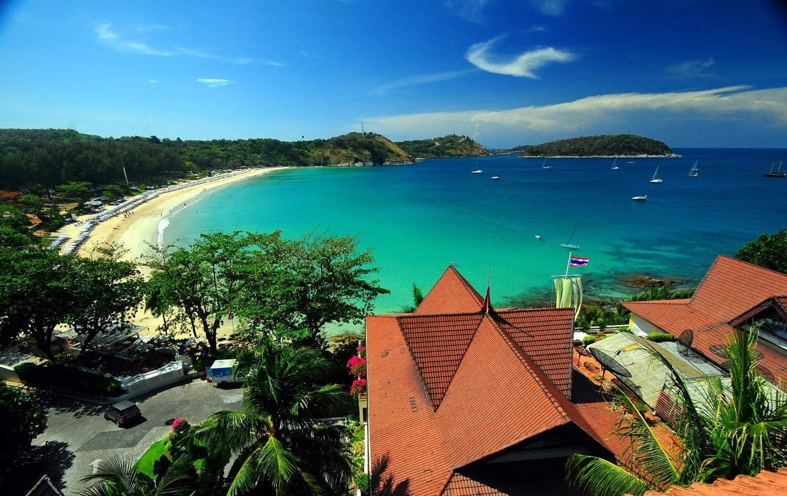 Красивые пляжи пхукета. Пхукет Таиланд. Курортный остров Пхукет. Thailand Phuket Таиланд Пхукет. Тайланд Пхукет пляж.