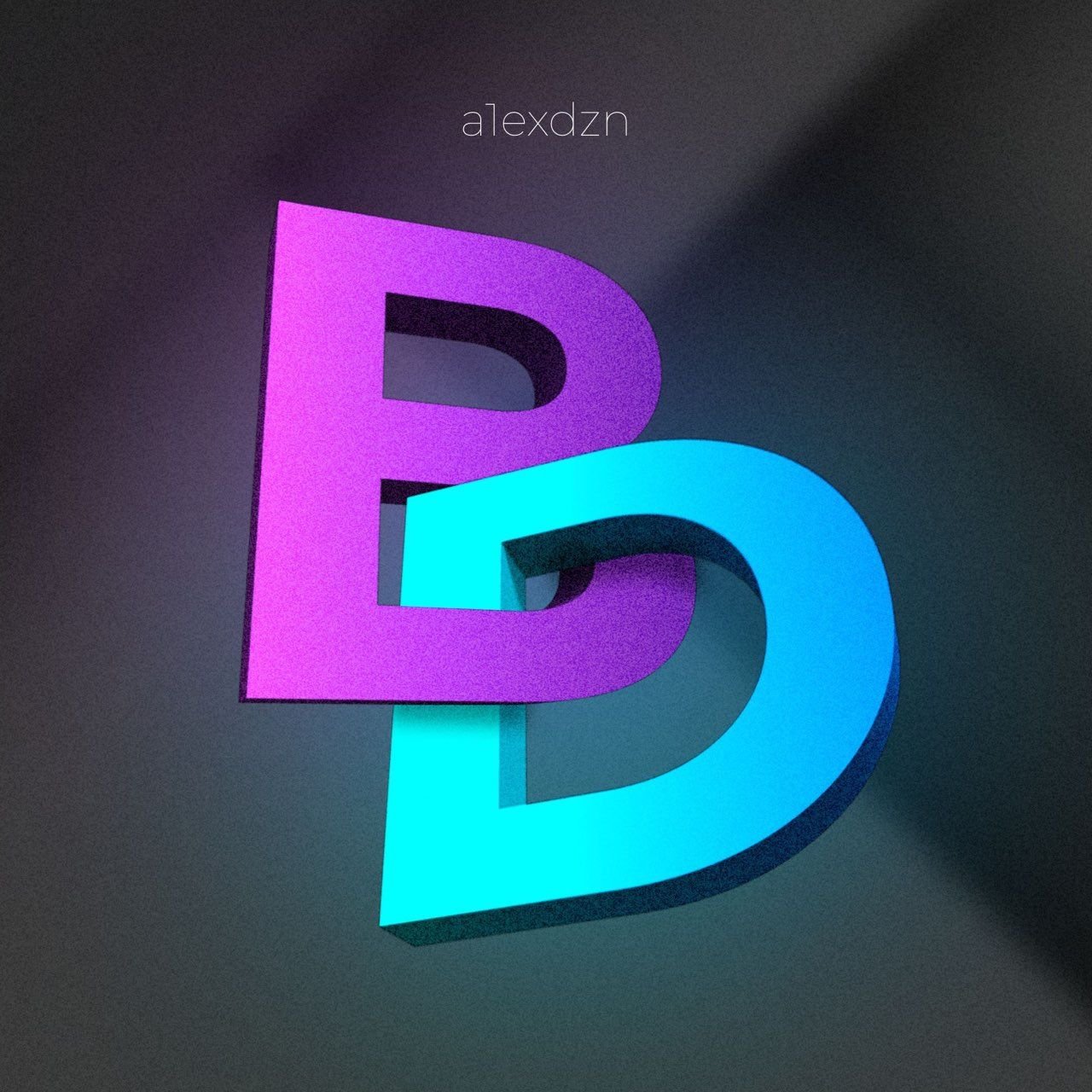 Граф дизайнер. Графический дизайнер. Wb designer. Товарные карточки для маркетплейсов. Профессия дизайнер.