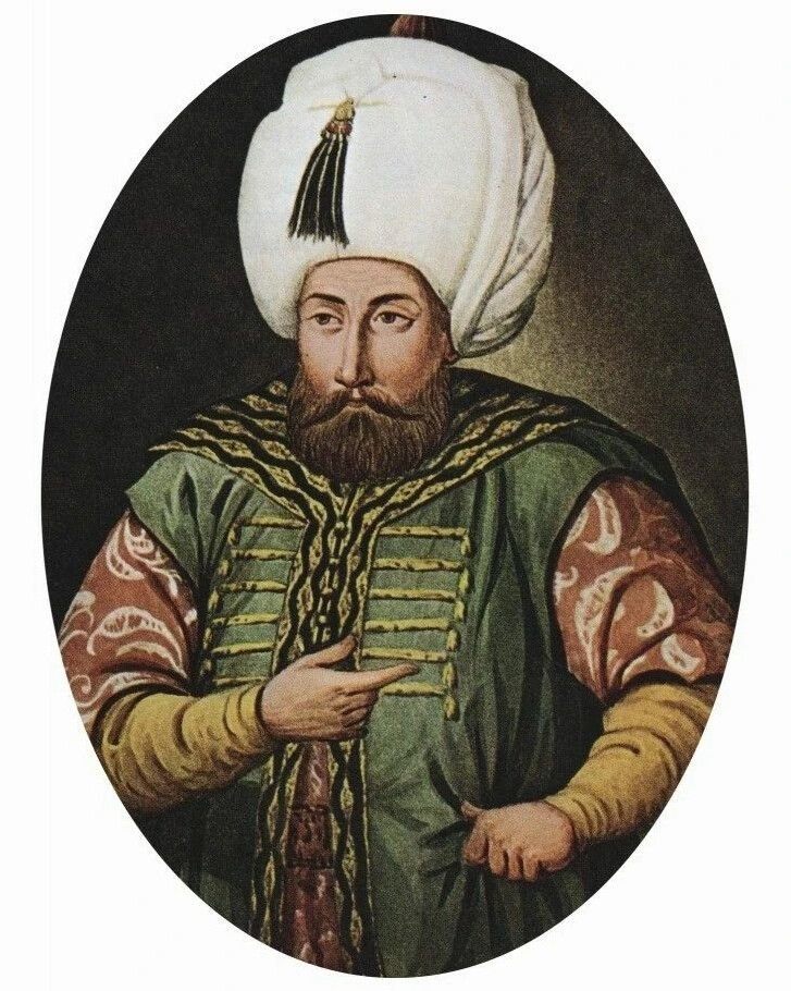 Сулейман 1. Султан Селим. Султан Селим II. Султан Сулейман 1. Сулейман Кануни.