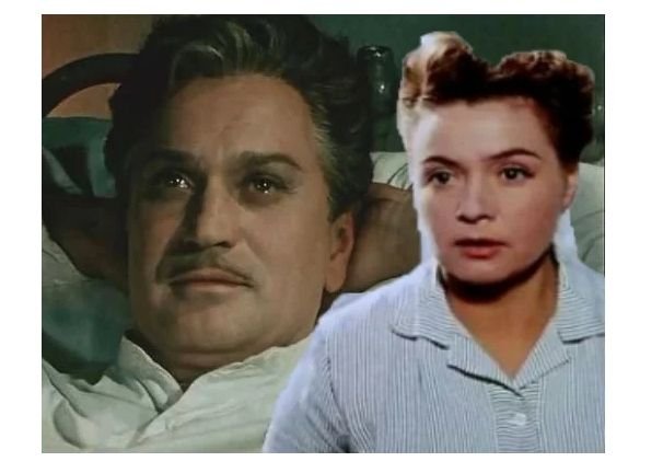 Лилия гриценко актриса биография личная жизнь Полюшко-поле 1956: актеры, рейтинг и отзывы на канале Дом кино