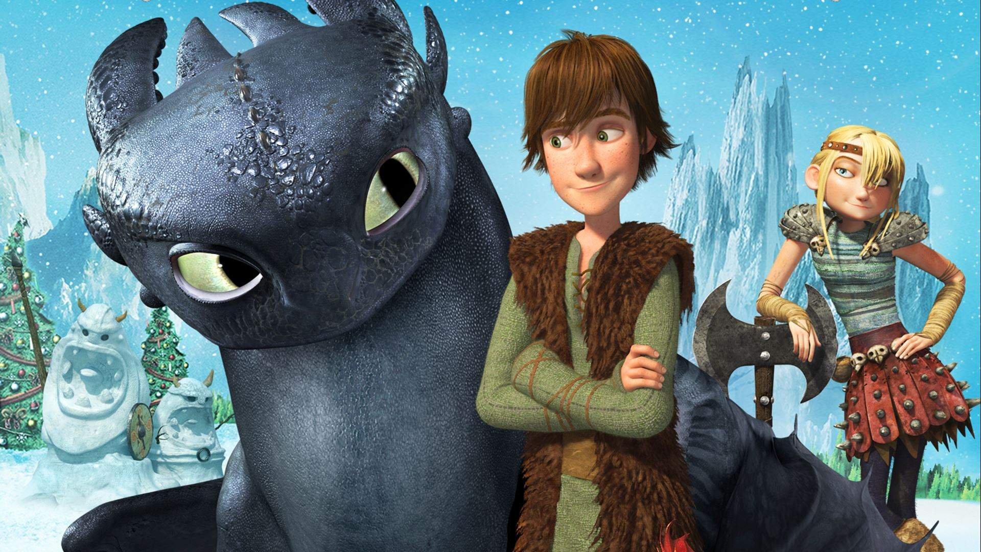 Иккинг возвращение домой. Когда выйдет как приручить дракона 4 дата. Фигурки dragons астрид и иккинг. Мультфильм приручить дракона 4. Как приручить дракона: возвращение домой мультфильм 2019.