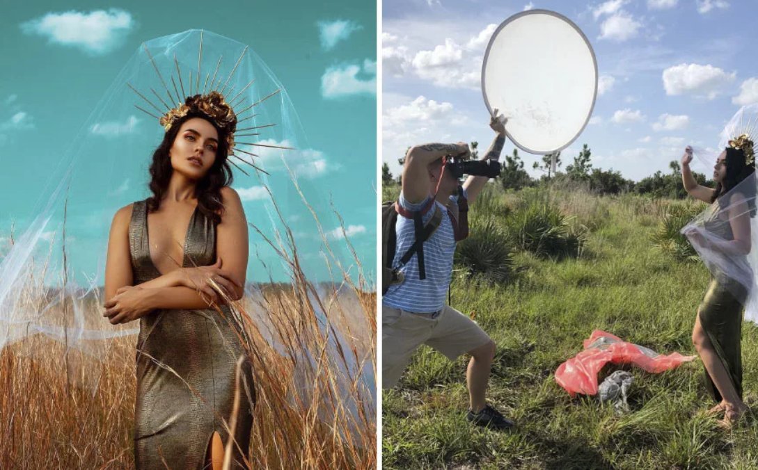 Будут показаны с фотографиями. Фотосессия для фотографа идеи. Необычные идеи для фотографа. Фотосессия за кадром. Фотограф за кадром.