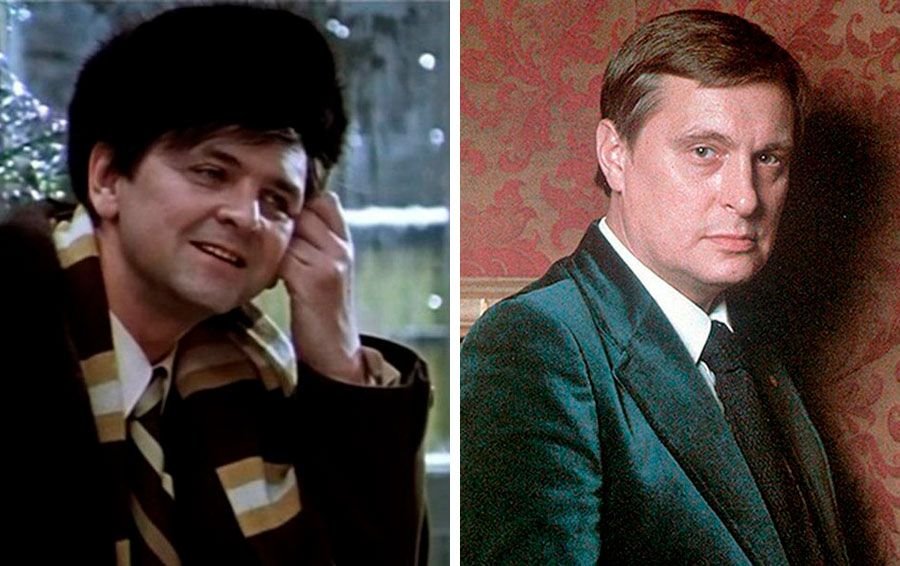 СССР
