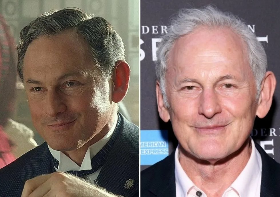 люди которые знаменитые. правила жизни толстого. уилл смит я легенда. картинки стремление стать легендой. фредди меркьюри афоризмы.