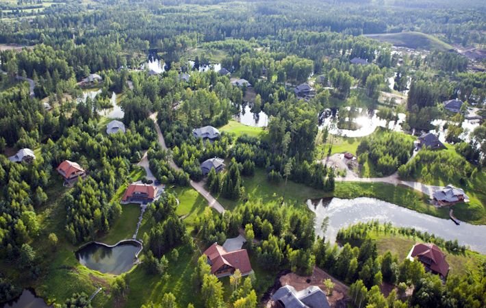 Аматциемс латвия
