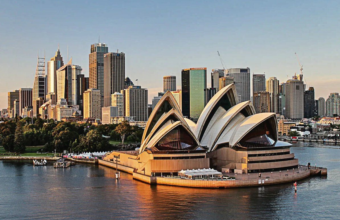 Крупнейшие города страны австралии. Сидней Сити Австралия. Столица Австралии Сидней Мельбурн. Город Сидней в Австралии достопримечательности. Сидней столица Австралии достопримечательности.