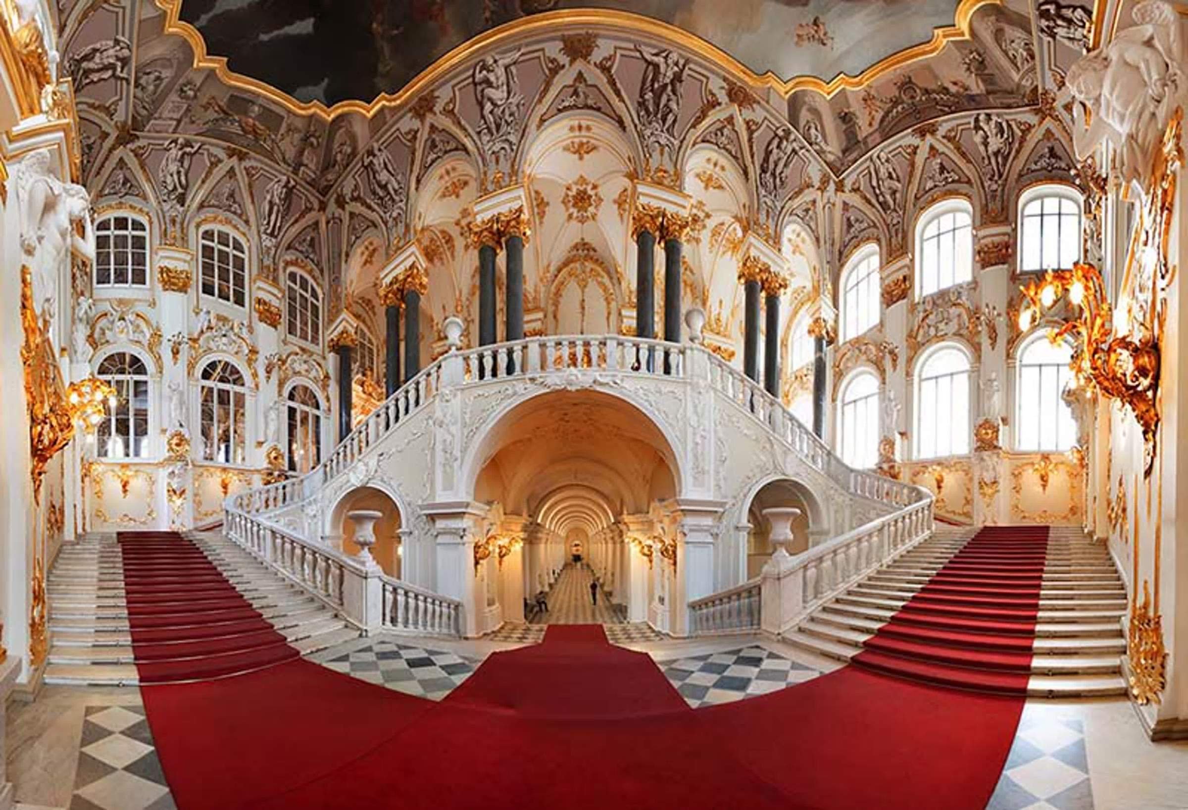 Иорданская лестница эрмитаж вход фото