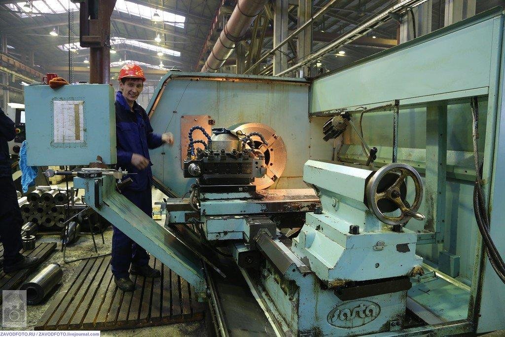 машиностроительный пермь вакансии. машиностроительный пермь вакансии. навигатор новое машиностроение. пкнм. акционерное общество "пермский завод "машиностроитель".