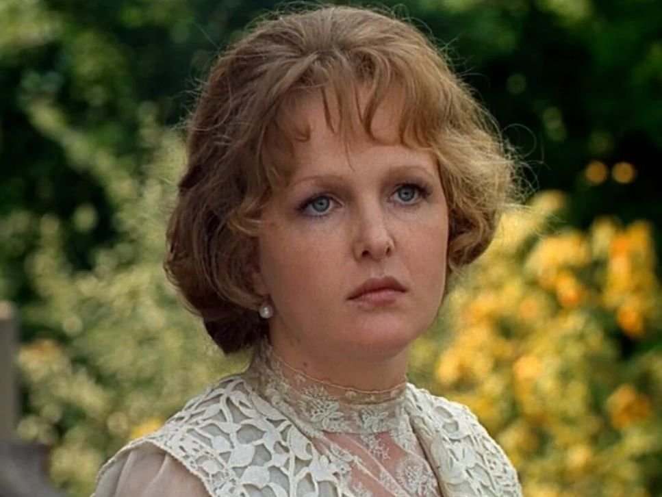 актриса живет в америке. актриса живет в америке. ольга прохорова сейчас. елена соловей ищите женщину. ольга прохорова актриса.