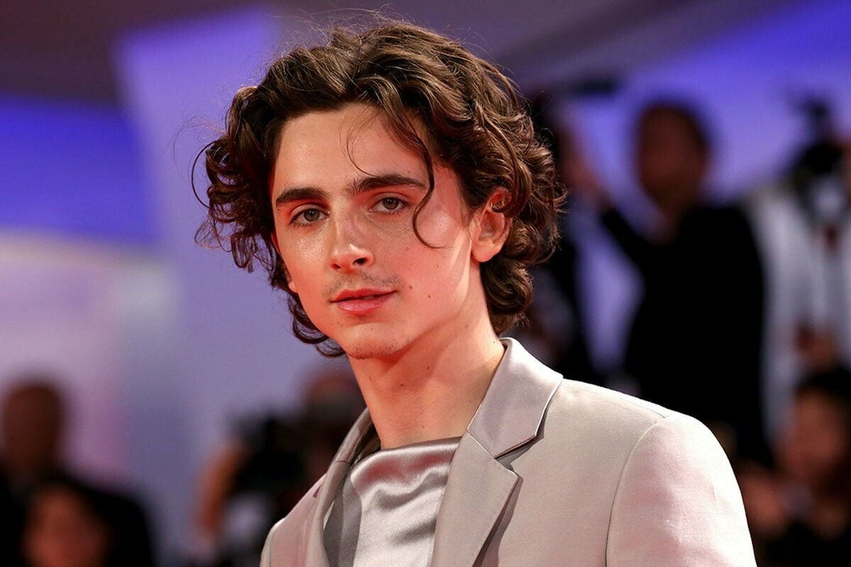 Тимати шалом. Тимоти Шаламе. Тимоти Шаламе 2021. Тимоти Шаламе Timothée Chalamet. Тимоти Чаламет 2020.