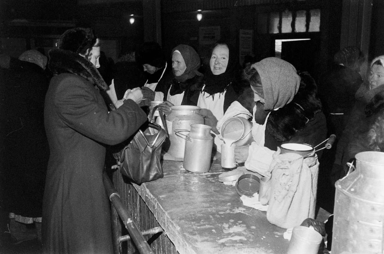 ссср 1950-е. харрисон форман в москве 1959 года. жизнь советских граждан в 1950е. молодежь ссср 1960е москва. в.