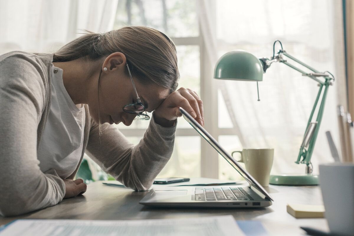 самозанятые иллюстрация. самозанятые картинки. самозанятые получают налоговый вычет. самозанятые иллюстрация. кто такой самозанятый.