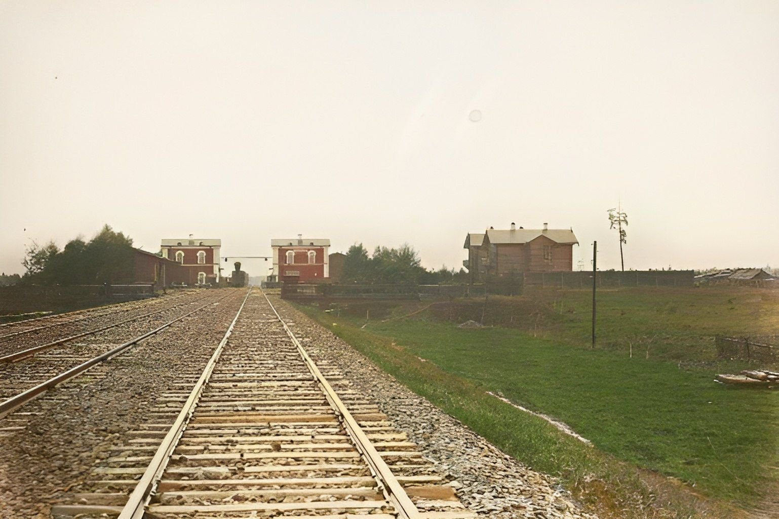 веребьинский мост николаевской железной дороги. николаевская железная дорога 1851 год. открытие железной дороги санкт-петербург москва 1851. николаевская жд 1851. строительство железной дороги москва.