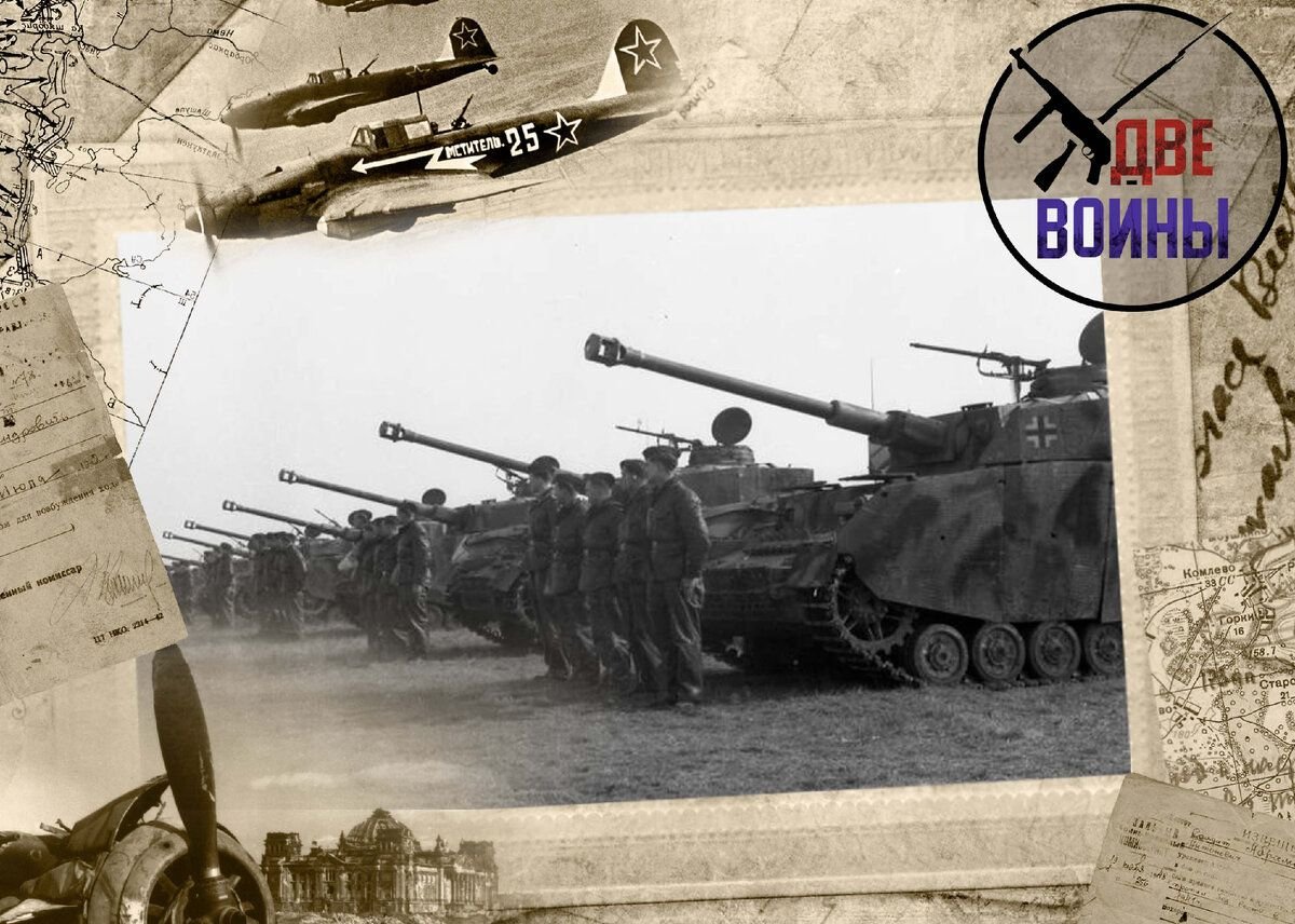 Финал по боксу среди девушек 4 ноября владимир. Бой на ринге. Англия дивизия немецкая. Англия дивизия немецкая. Сражаться на равных.