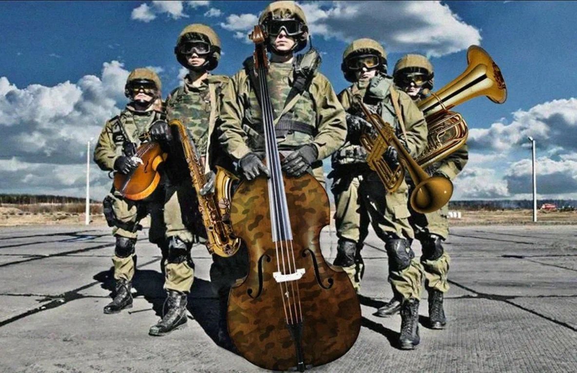 Почему вагнеровцев называют. Девиз чвк вагнер. Чвк вагнер донбасс. Отряд вагнера в сирии. Иван владимирович сумкин чвк вагнера.