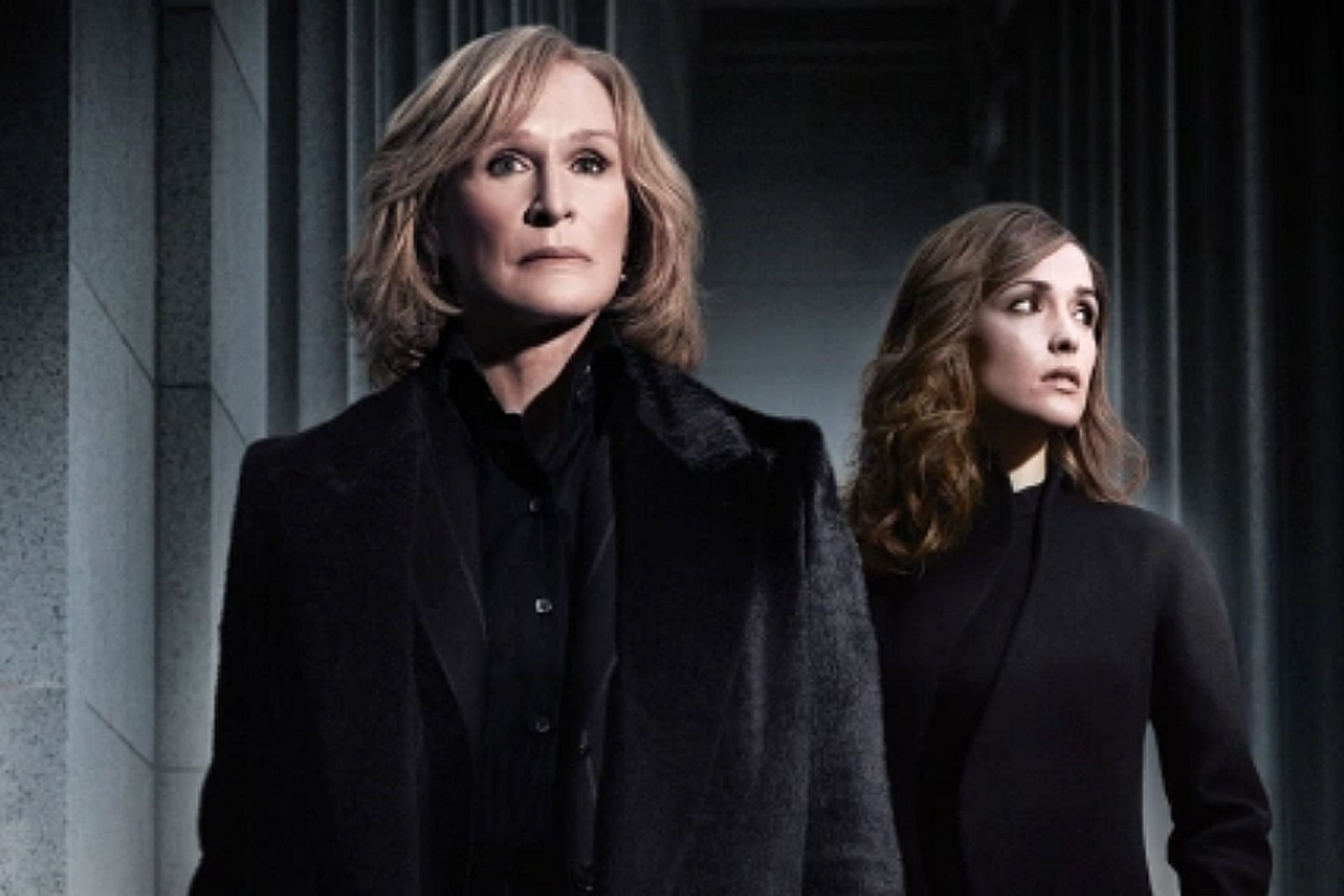 роуз бирн схватка. 1 схватка. 1 схватка. 1 схватка. схватка 2007.