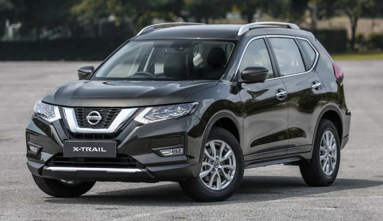 См трел. Ниссан икстрейл 2022. Nissan x-Trail 2019. Ниссан x Trail 2019. Ниссан икстрейл 2021.